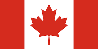 CANADA